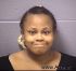 Erica Love Arrest Mugshot Will 04/25/2017