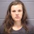 Erica Lowery Arrest Mugshot Will 03/01/2019