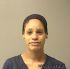 Erica Nicholson Arrest Mugshot Macon 07/18/2018