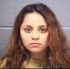 Erica Patino Arrest Mugshot Will 02/07/2019