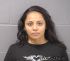Erica Patino Arrest Mugshot Will 03/06/2023