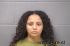 Erica Patino Arrest Mugshot Will 03/18/2022