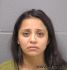 Erica Patino Arrest Mugshot Will 05/27/2021