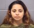 Erica Patino Arrest Mugshot Will 06/15/2019