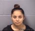 Erica Patino Arrest Mugshot Will 09/27/2019