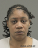 Erica Smith Arrest Mugshot Winnebago 2/26/2019