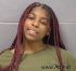 Erica Turner Arrest Mugshot Will 03/14/2022