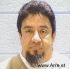 Erick Alvarez Arrest Mugshot DOC 10/10/2019
