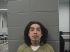 Erick Flores Arrest Mugshot Cook 02/10/2021