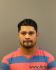 Erick Isoy-chavez Arrest Mugshot Chicago Sunday, December 17, 2017 8:48 PM