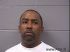 Erick Jackson Arrest Mugshot Cook 04/23/2014