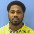 Erick Johnson Arrest Mugshot DOC 08/24/2016