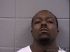 Erick Jones Arrest Mugshot Cook 08/02/2014