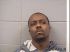 Erick Jones Arrest Mugshot Cook 10/14/2014