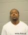 Erick Jones Arrest Mugshot Chicago Sunday, July 27, 2014 10:35 PM
