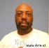 Erick Mack Arrest Mugshot DOC 01/19/2024