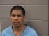 Erick Ortiz Arrest Mugshot Cook 09/11/2020