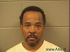 Erick Reed Arrest Mugshot Cook 11/19/2016