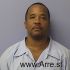 Erick Reed Arrest Mugshot DOC 03/23/2015