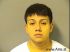 Erick Sanchez-mendez Arrest Mugshot Cook 05/02/2017