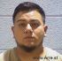 Erick Sanchez-mendez Arrest Mugshot DOC 02/01/2022