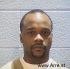 Erick Williams Arrest Mugshot DOC 12/05/2023