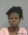 Ericka Johnson Arrest Mugshot Winnebago 3/17/2014