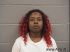 Ericka Mckinney Arrest Mugshot Cook 08/25/2017