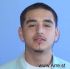 Erik Hernandez Arrest Mugshot DOC 06/23/2016