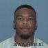 Erik Thomas Arrest Mugshot DOC 07/24/2014