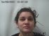 Erin Lewis Arrest Mugshot Champaign 02/08/2022