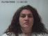 Erin Lewis Arrest Mugshot Champaign 02/09/2023