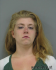 Erin Smith Arrest Mugshot Winnebago 6/16/2014