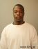 Ernest Bell Arrest Mugshot Chicago Friday, October 10, 2014 10:48 AM