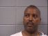 Ernest Clark Arrest Mugshot Cook 06/04/2014