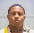 Ernest Clark Arrest Mugshot DOC 06/18/2013