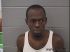 Ernest Davis Arrest Mugshot Cook 12/29/2016