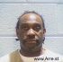 Ernest Davis Arrest Mugshot DOC 11/09/2023