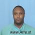 Ernest Gray Arrest Mugshot DOC 01/22/2015