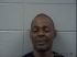 Ernest Holmes Arrest Mugshot Cook 05/01/2014