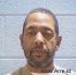 Ernest Mitchell Arrest Mugshot DOC 04/21/2021