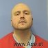 Ernesto Diaz Arrest Mugshot DOC 01/12/2017