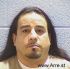 Ernesto Flores Arrest Mugshot DOC 09/15/2020