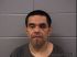 Ernesto Gallegos Arrest Mugshot Cook 04/10/2014