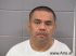 Ernesto Gallegos Arrest Mugshot Cook 11/05/2016