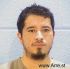 Ernesto Gonzalez Arrest Mugshot DOC 07/28/2017