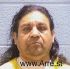 Ernesto Martinez Arrest Mugshot DOC 10/09/2014