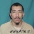 Ernesto Rosales Arrest Mugshot DOC 07/22/2010