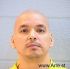 Ernesto Sanchez Arrest Mugshot DOC 03/10/2017