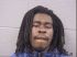 Ervin Harris Arrest Mugshot Cook 10/02/2014